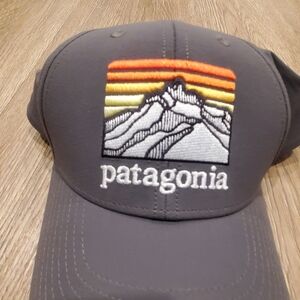 Patagonia Hat